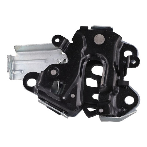 82220-T0A-A02 Car Backrest Lock for  CRV 2012-2016 Rear  Lock  Right Auto Accessories 1
