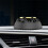 Electromagnetic Molecular Interference Antifreeze Snow Removal Instrument Car Aromatherapy Car Deicing Diffuser,5 PCS 5