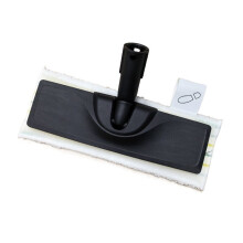 Replacement Floor Nozzle Mop Cloth Set for SC2 SC3 SC4 SC5 Easyfix CTK10 CTK20 SG4/2 SG4/4 Steam Cleaner Parts A