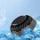 Electromagnetic Molecular Interference Antifreeze Snow Removal Instrument Car Aromatherapy Car Deicing Diffuser,5 PCS 6