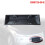 1898725-00-E Support de Plaque D'Immatriculation Avant pour  Model Y Juniper 2025 - Support de Plaque D'Immatriculation de Remplacement 3