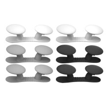 Kitchen Appliance Cord Winder, Cord Organizer Cord Wraps for Kitchen Appliance Electrical Cords, Cord Organizer Holder
