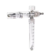 High Pressure Water Gun Car Washing Machine Stock Solution Foam Quick Connector for PA Pot Foam Sprayer 35ml