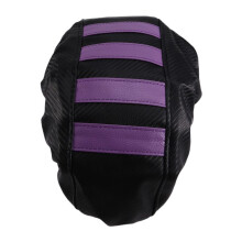 Motorcycle Cover for X S X160 260 Off-Road Electric Vehicle Motorcycle Parts