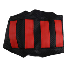 Motorcycle Cover for X S X160 260 Off-Road Electric Vehicle Motorcycle Parts Red