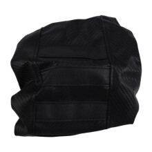 Motorcycle Cover for X S X160 260 Off-Road Electric Vehicle Motorcycle Parts Black