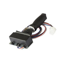 Joystick Controller 101118418 1001178132 1600273 for JLG Boom Lift Parts