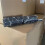 PU Pad for Squats, Lunges & Hip Thrusts - Secure, Thick Cushion for Comfort A 4