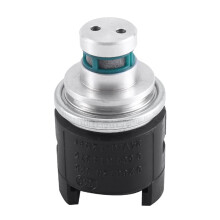 Solenoïdeklep voor Transmissieregeling voor Case 621B 721B 821B 921B 0260120025 0501313375