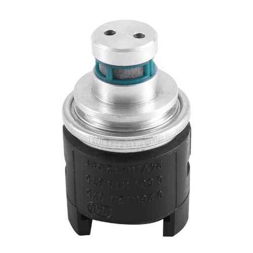 Électrovanne de Commande de Transmission pour Case 621B 721B 821B 921B 0260120025 0501313375