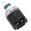 Électrovanne de Commande de Transmission pour Case 621B 721B 821B 921B 0260120025 0501313375 9
