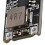 Uck Converter, 8pcs  - Step Down Converter Module, 5V to 30V Input Voltage Range, Adjustable Output Voltage 6