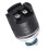 Électrovanne de Commande de Transmission pour Case 621B 721B 821B 921B 0260120025 0501313375 10