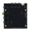 ADAU1452-DSP-Entwicklungsboard + CS42448 6-in-8-Out-Decoderboard mit Unterstützung für SPI/I2C 5