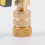 High-Quality Valve Core Replacement Tool for Quick Valve Needle Change - Disassembly Tool 3