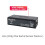 Elfin EW10A Serial Server Supports Multiple Network Protocols and Remote Management RS232 to WiFi 2
