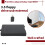 Floppy Disk Reader 3.5 Inch External USB Type A&C Floppy Disk Drive Floppy Disc Reader for Laptop 3
