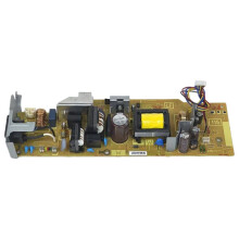 110V Power Supply Replacement for MF443 MF445 MF426 MF441 Printers 110V Printer Power Board Parts