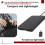 Floppy Disk Reader 3.5 Inch External USB Type A&C Floppy Disk Drive Floppy Disc Reader for Laptop 3
