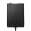Floppy Disk Reader 3.5 Inch External USB Type A&C Floppy Disk Drive Floppy Disc Reader for Laptop 8