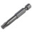 6mm T30  50mm Long Magnetic Torx Screwdriver Insert Bits Tool 10 Pcs 3