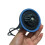 908022301 DEF Tank Cap for   2010-2012 908-0223-01 3