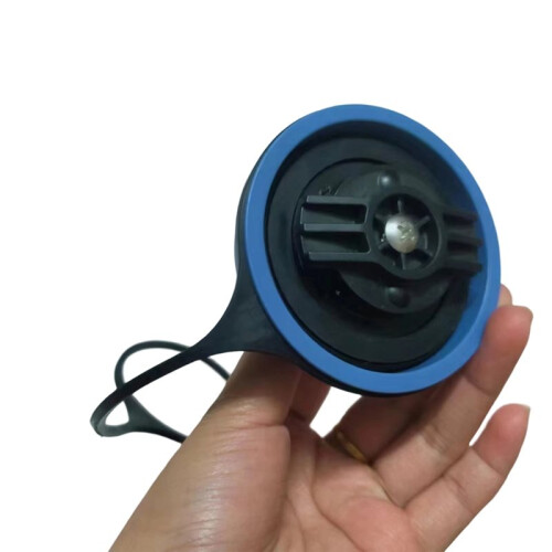 908022301 DEF Tank Cap for   2010-2012 908-0223-01 2