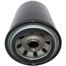 Oil Filter 1500842 1160024 for JD Excavator 70D 490E 690D Quick Replacement Protects Engine