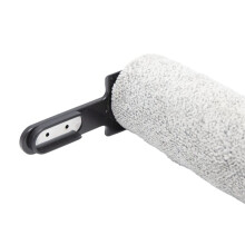 Barre de Brosse Rotative avec Brosse de Nettoyage pour Aspirateur pour Laresar M3