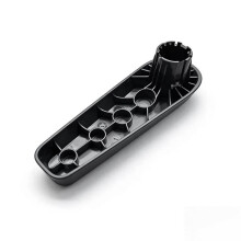 5GG881236 Car Waist Adjustment Handle Manual Adjustment for Bora