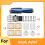 For  Ai and Rv Series Vacuum Main Side Brush Filter 4