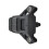 22627AA470 MAP-Sensor (Ansaugluftdrucksensor) für  Legacy, Outback, Forester, Impreza 22627-AA350 2