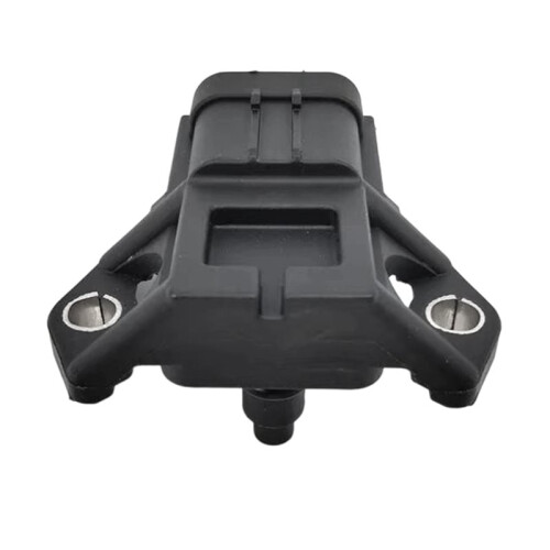 Sensor MAP (Sensor de Pressão de Ar de Admissão) para  Legacy, Outback, Forester e Impreza (22627-AA350) 2