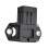 Sensor MAP (Sensor de Pressão de Ar de Admissão) para  Legacy, Outback, Forester e Impreza (22627-AA350) 5