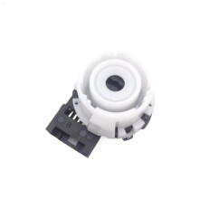 Ignition Switch for VW Touguan Touran Magotan Sagitar OE 1K0 905 865 Direct Replacement