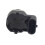 9270501 Car Accessory PDC Parking Sensor for  X3 X5 X6 E83 E60 E70 E71  Reverse Sensor 6