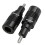 Motorcycle Frame Sliders Crash Protector for  GSX-S 750 950 Motorcycle Falling Protection Crash 4