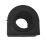 68466023AA Original Front Stabilizer Bar Bushing for Ram 1500 2021-2026 3