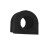 68466023AA Original Front Stabilizer Bar Bushing for Ram 1500 2021-2026 5