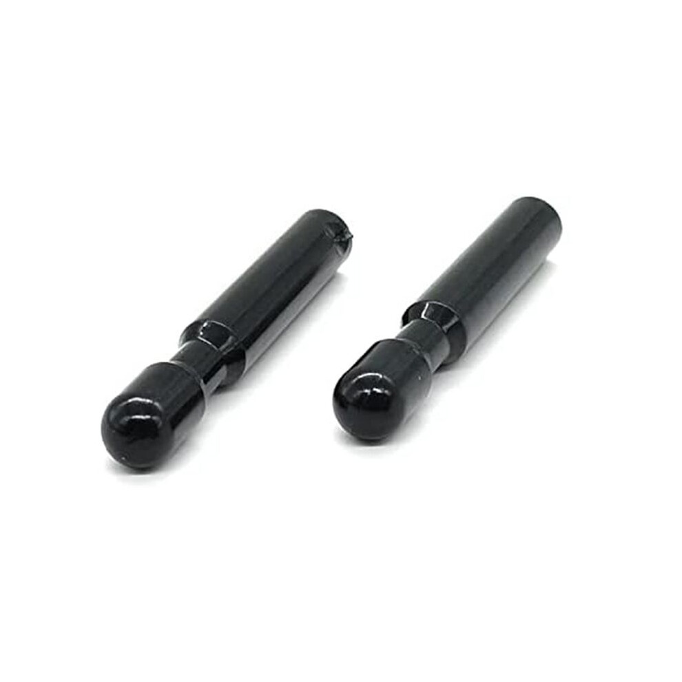 Car Door Lock Knob Column Pull Pin Fodz-5421850-A For F150 1989-1999 6034004529780