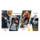 Work Earbuds,USB Type C Wired Headphones with in- Control and Mic,Noise Reduction for Work Construction, Lawn Mowing 9