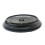 Headlight Dust Cover for  A6 C7 2011-2014 Xenon  Turn Light Cap 18555900 3