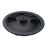 Headlight Dust Cover for  A6 C7 2011-2014 Xenon  Turn Light Cap 18555900 5