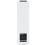 Replace BP59-00149A TM2261S Voice Remote Control for  Projector Freestyle SP-LSP3BLA  OLED G8 G9 3