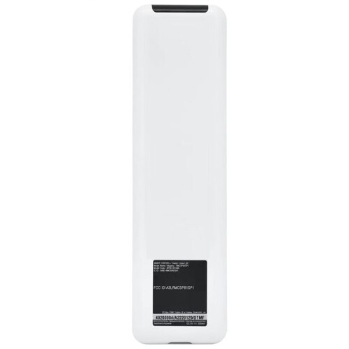 Replace BP59-00149A TM2261S Voice Remote Control for  Projector Freestyle SP-LSP3BLA  OLED G8 G9 2