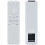 Replace BP59-00149A TM2261S Voice Remote Control for  Projector Freestyle SP-LSP3BLA  OLED G8 G9 4