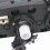 Air AC Heater Panel Climate Control Assy for  Excelle 2008-2015 Air Conditioning Controller  9023905 5