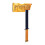 Rear Back Cover LCD Flex Cable Replacement for  D750 - Camera Screen Repair Part(Without Socket) 5