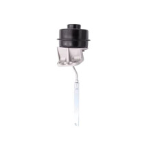 Car Turbocharger Wastegate Actuator 11657588938 for N20 F30 F10 N26 X1 X3 X4 Z4