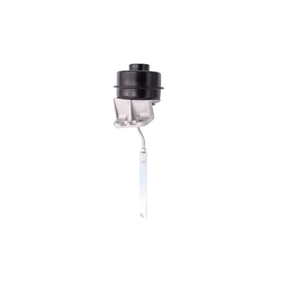 Car Turbocharger Wastegate Actuator 11657588938 For N20 F30 F10 N26 X1 X3 X4 Z4 6031406088129